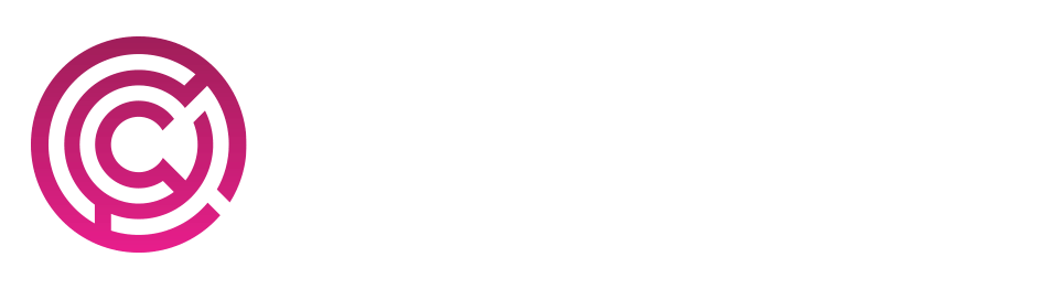Conduit Innovation